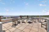 810 Belmont Bay Drive - Photo 33