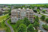 810 Belmont Bay Drive - Photo 36
