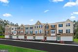8544 Branch Side Way - Photo 1