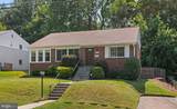 9212 Chanute Drive - Photo 1