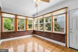 9212 Chanute Drive - Photo 10