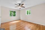 9212 Chanute Drive - Photo 11