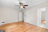 9212 Chanute Drive - Photo 12