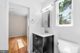 9212 Chanute Drive - Photo 13