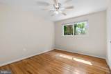 9212 Chanute Drive - Photo 14