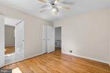 9212 Chanute Drive - Photo 15