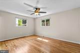 9212 Chanute Drive - Photo 16
