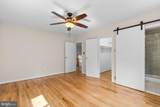 9212 Chanute Drive - Photo 17