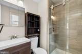 9212 Chanute Drive - Photo 18