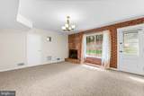 9212 Chanute Drive - Photo 19