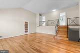 9212 Chanute Drive - Photo 2