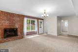 9212 Chanute Drive - Photo 20