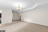 9212 Chanute Drive - Photo 21