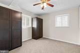 9212 Chanute Drive - Photo 22