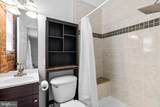 9212 Chanute Drive - Photo 23