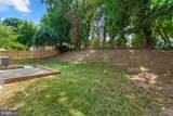 9212 Chanute Drive - Photo 25