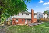 9212 Chanute Drive - Photo 26