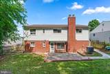 9212 Chanute Drive - Photo 27