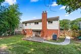 9212 Chanute Drive - Photo 28