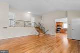 9212 Chanute Drive - Photo 3