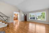 9212 Chanute Drive - Photo 4