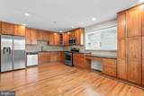 9212 Chanute Drive - Photo 5