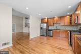 9212 Chanute Drive - Photo 7