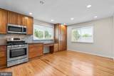 9212 Chanute Drive - Photo 8