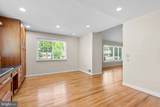 9212 Chanute Drive - Photo 9