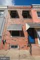 1833 Hazzard Street - Photo 1