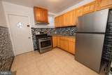 1833 Hazzard Street - Photo 13
