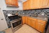 1833 Hazzard Street - Photo 14