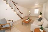 1833 Hazzard Street - Photo 2