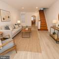 1833 Hazzard Street - Photo 3