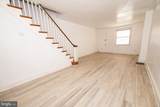 1833 Hazzard Street - Photo 4