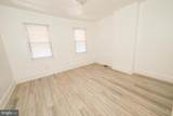 1833 Hazzard Street - Photo 6