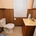 1833 Hazzard Street - Photo 7