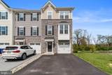 267 Sugar Maple Square - Photo 1