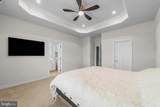 267 Sugar Maple Square - Photo 14