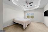 267 Sugar Maple Square - Photo 15