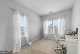 267 Sugar Maple Square - Photo 18