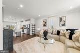 267 Sugar Maple Square - Photo 2