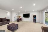 267 Sugar Maple Square - Photo 20
