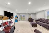 267 Sugar Maple Square - Photo 21