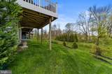 267 Sugar Maple Square - Photo 24