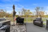 267 Sugar Maple Square - Photo 25