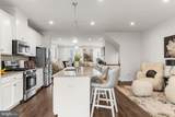 267 Sugar Maple Square - Photo 4