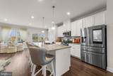 267 Sugar Maple Square - Photo 7