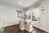 267 Sugar Maple Square - Photo 8