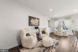 267 Sugar Maple Square - Photo 9